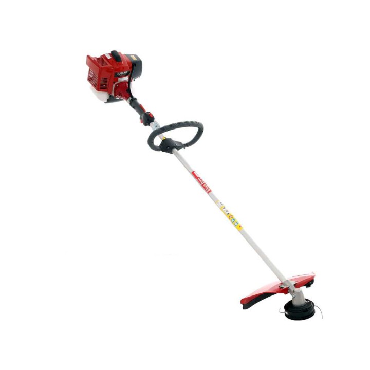 Blue Bird TJ 53 E I -raivaussaha, Kawasaki TJ 53 E, 53,2 cm³, 2,7 HP