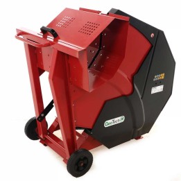 GeoTech SA 700 M katkaisusaha 3 200 W 700 mm 230 V