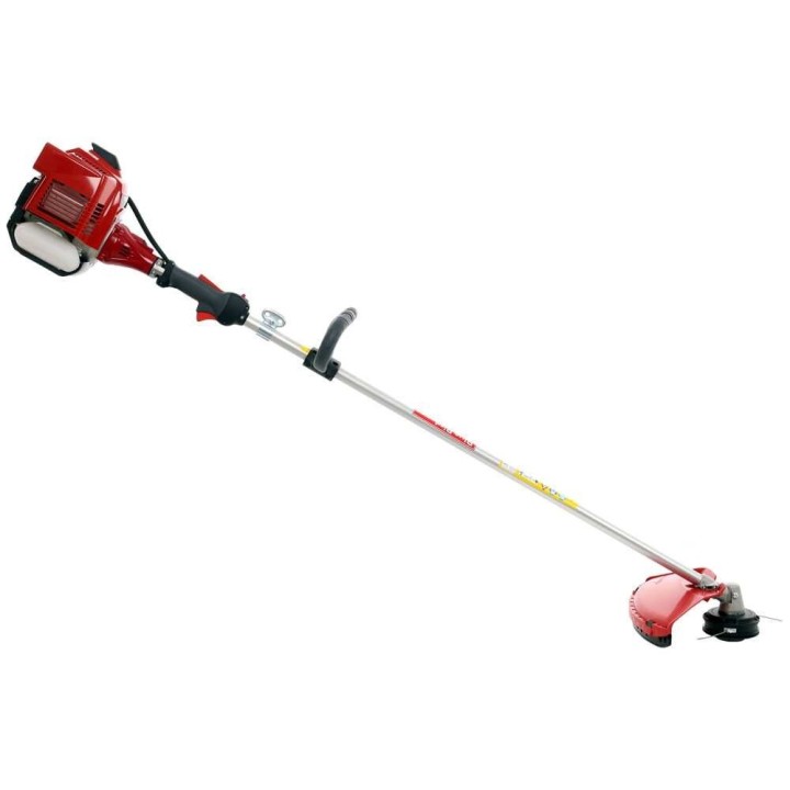 Blue Bird TJ 53 E I -raivaussaha, Kawasaki TJ 53 E, 53,2 cm³, 2,7 HP