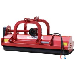 GeoTech Pro RMF200 reversiibeli traktorimurskain 200 cm
