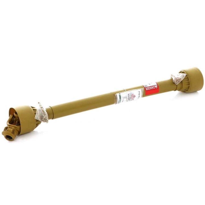 GeoTech Pro RMF200 reversiibeli traktorimurskain, 200 cm