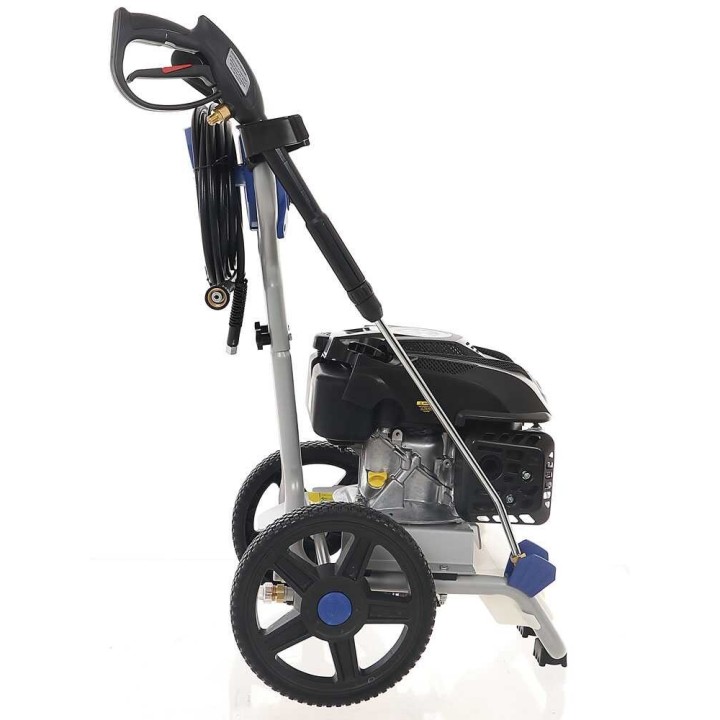 Annovi & Reverberi AR 1425 painepesuri, 160 bar, 480 l/h, RATO EHRV175 6 HP