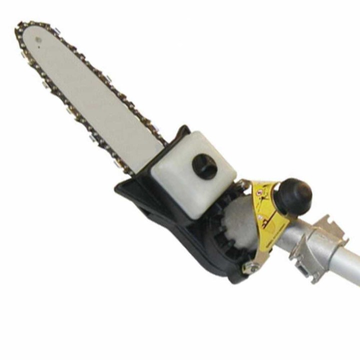 Kawasaki TJ 27 E Honda GX 25 oksasahasarja raivaussahaan 24 mm
