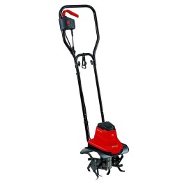 Einhell GC RT 7530 sähköjyrsin 750 W 30 cm 230 V