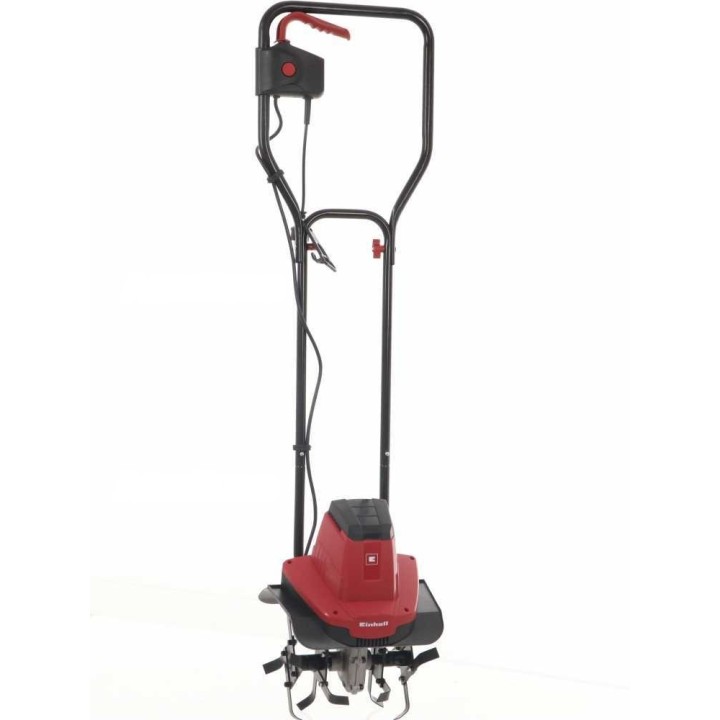 Einhell GC-RT 7530 sähköjyrsin, 750 W, 30 cm, 230 V