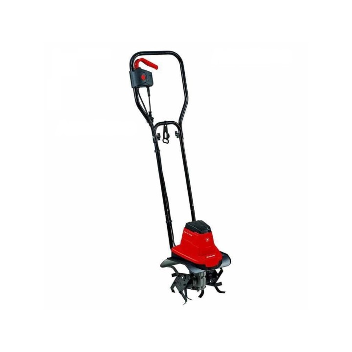Einhell GC-RT 7530 sähköjyrsin, 750 W, 30 cm, 230 V