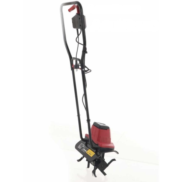 Einhell GC-RT 7530 sähköjyrsin, 750 W, 30 cm, 230 V