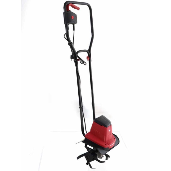 Einhell GC-RT 7530 sähköjyrsin, 750 W, 30 cm, 230 V