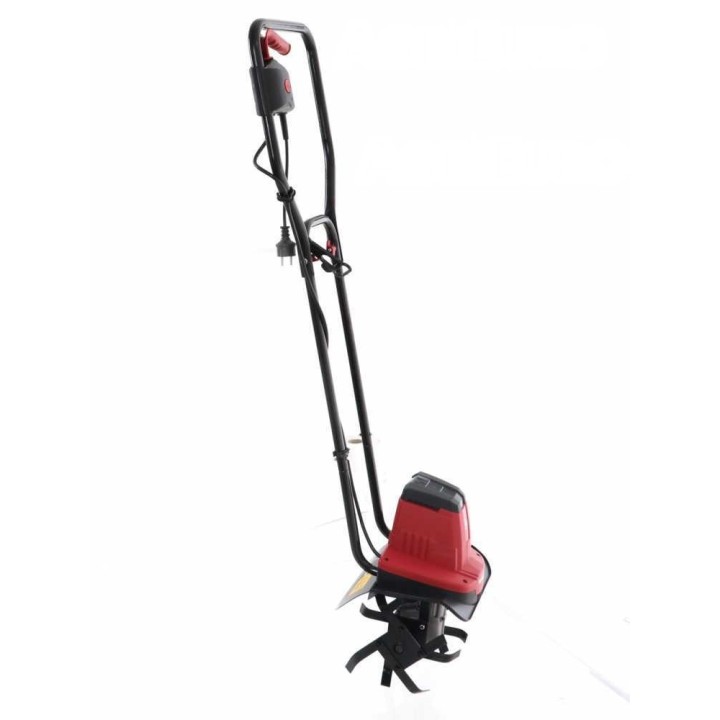 Einhell GC-RT 7530 sähköjyrsin, 750 W, 30 cm, 230 V