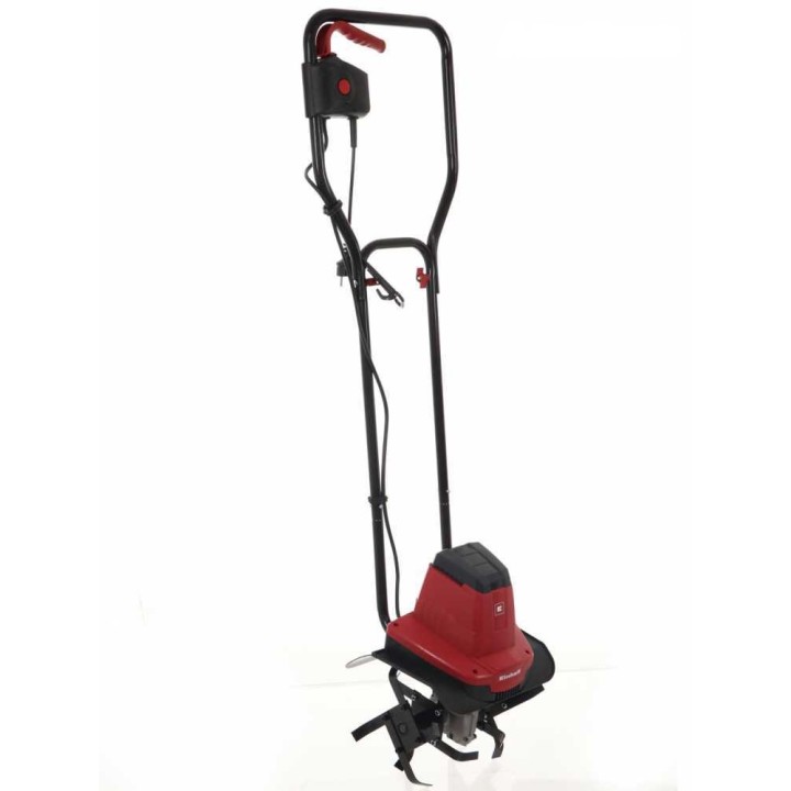 Einhell GC-RT 7530 sähköjyrsin, 750 W, 30 cm, 230 V