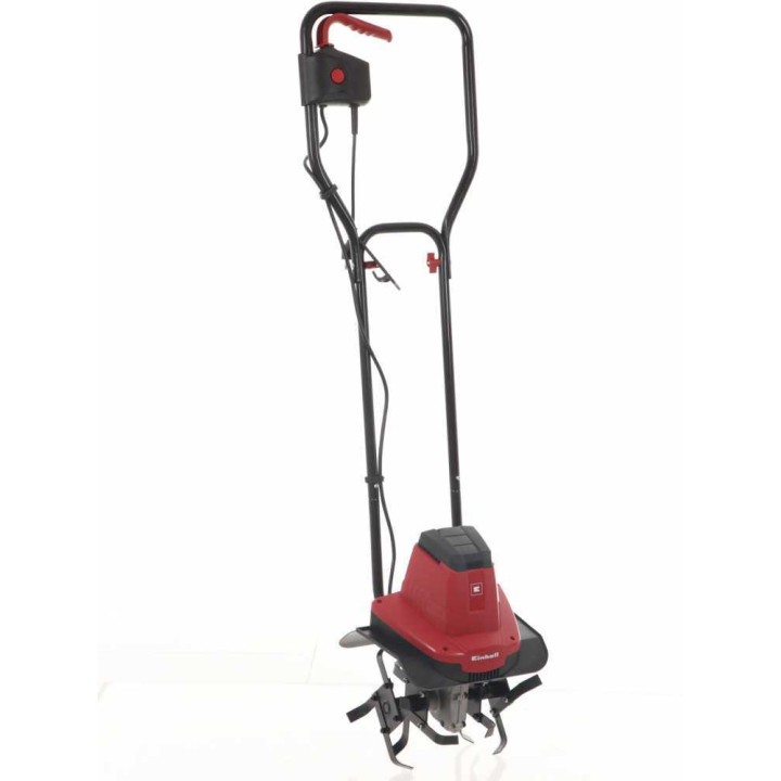 Einhell GC-RT 7530 sähköjyrsin, 750 W, 30 cm, 230 V