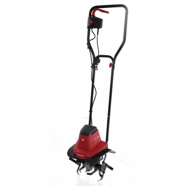 Einhell GC-RT 7530 sähköjyrsin, 750 W, 30 cm, 230 V