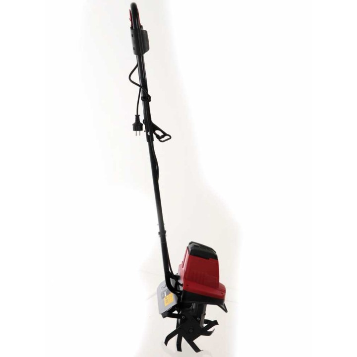Einhell GC-RT 7530 sähköjyrsin, 750 W, 30 cm, 230 V