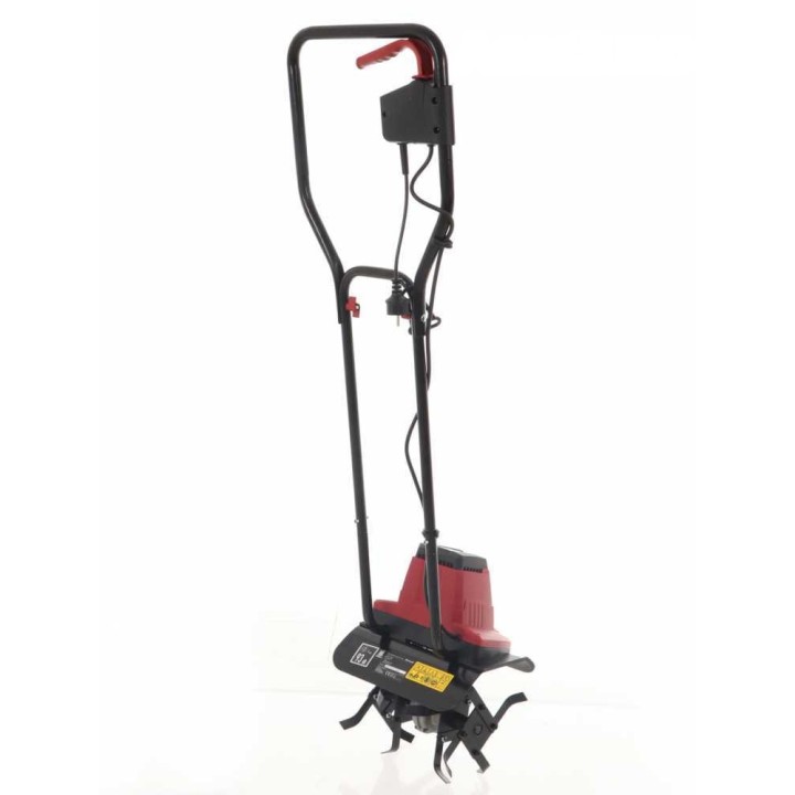 Einhell GC-RT 7530 sähköjyrsin, 750 W, 30 cm, 230 V