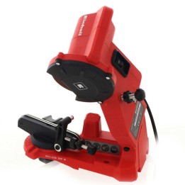 Einhell GC CS 85 E ketjunteroitin 85 W 230 V