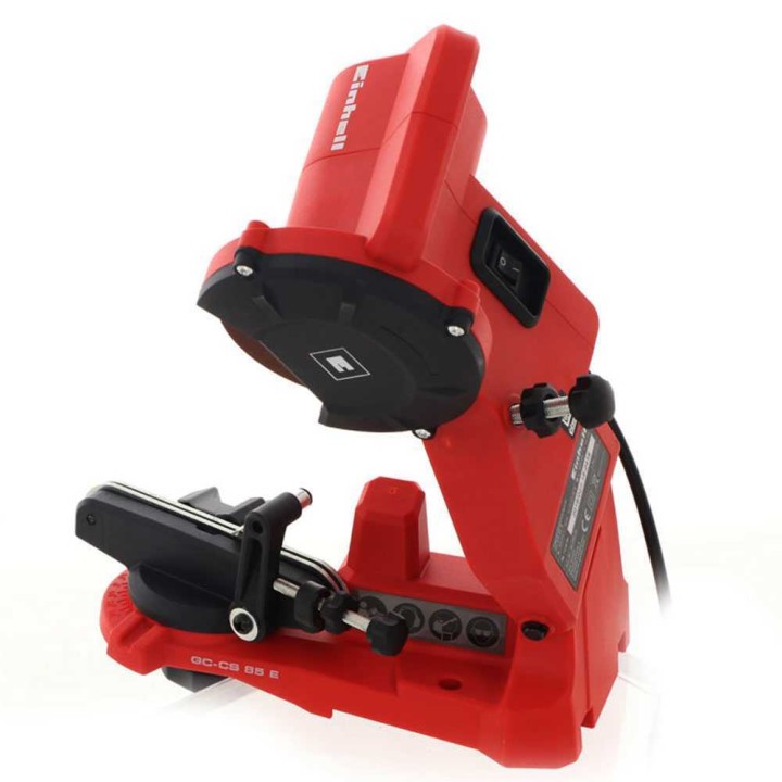 Einhell GC CS 85 E ketjunteroitin 85 W 230 V