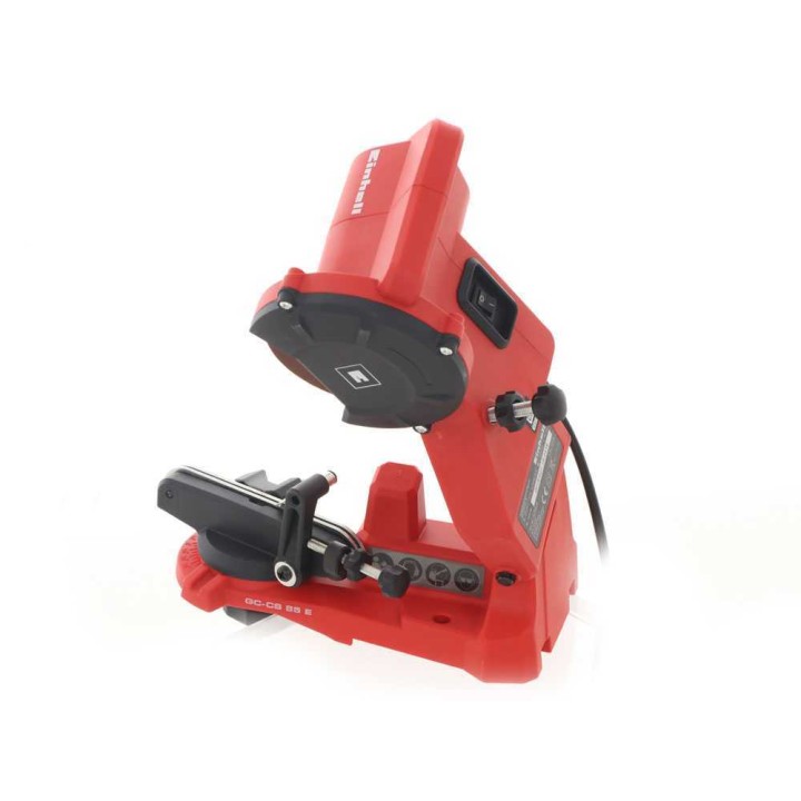 Einhell GC-CS 85 E ketjunteroitin, 85 W, 230 V