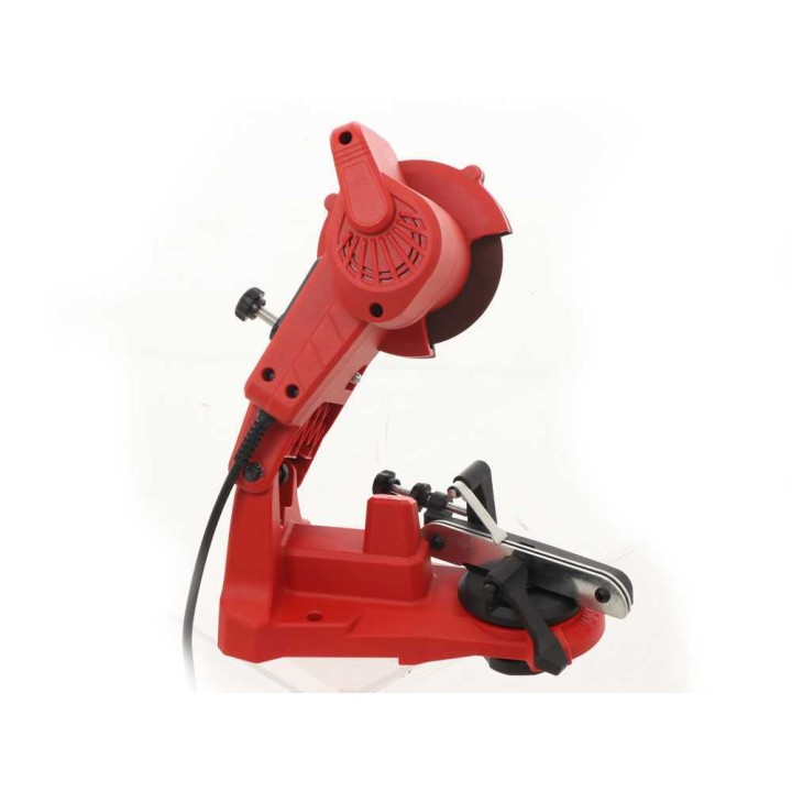Einhell GC-CS 85 E ketjunteroitin, 85 W, 230 V