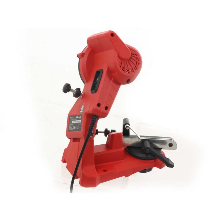 Einhell GC-CS 85 E ketjunteroitin, 85 W, 230 V