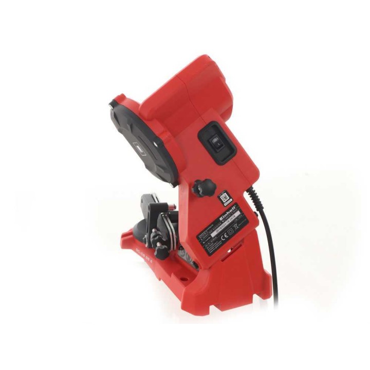 Einhell GC-CS 85 E ketjunteroitin, 85 W, 230 V