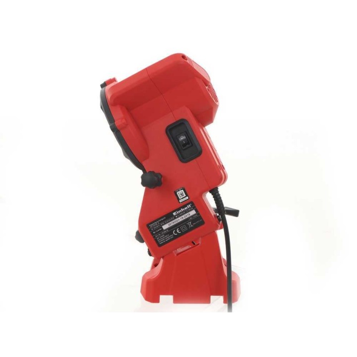 Einhell GC-CS 85 E ketjunteroitin, 85 W, 230 V