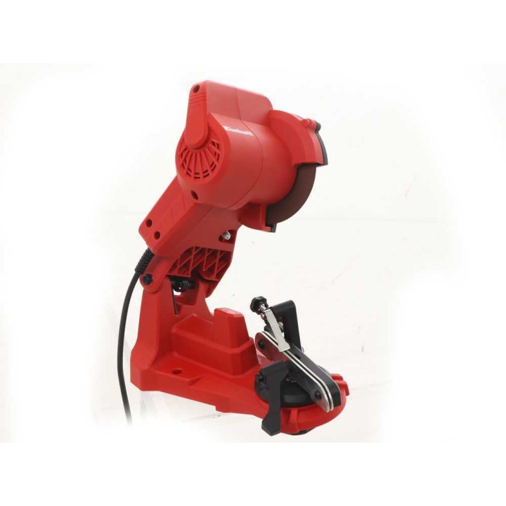Einhell GC-CS 85 E ketjunteroitin, 85 W, 230 V