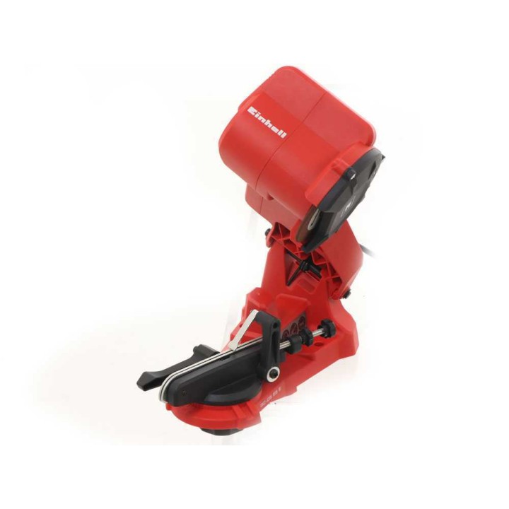 Einhell GC-CS 85 E ketjunteroitin, 85 W, 230 V