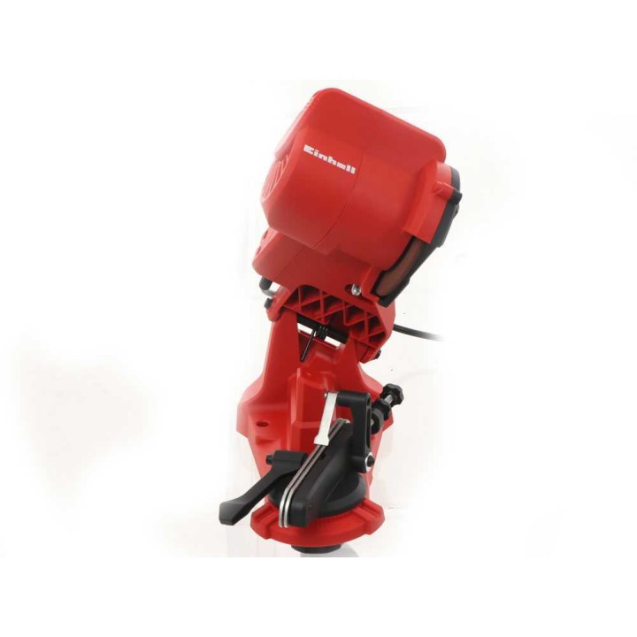 Einhell GC-CS 85 E ketjunteroitin, 85 W, 230 V