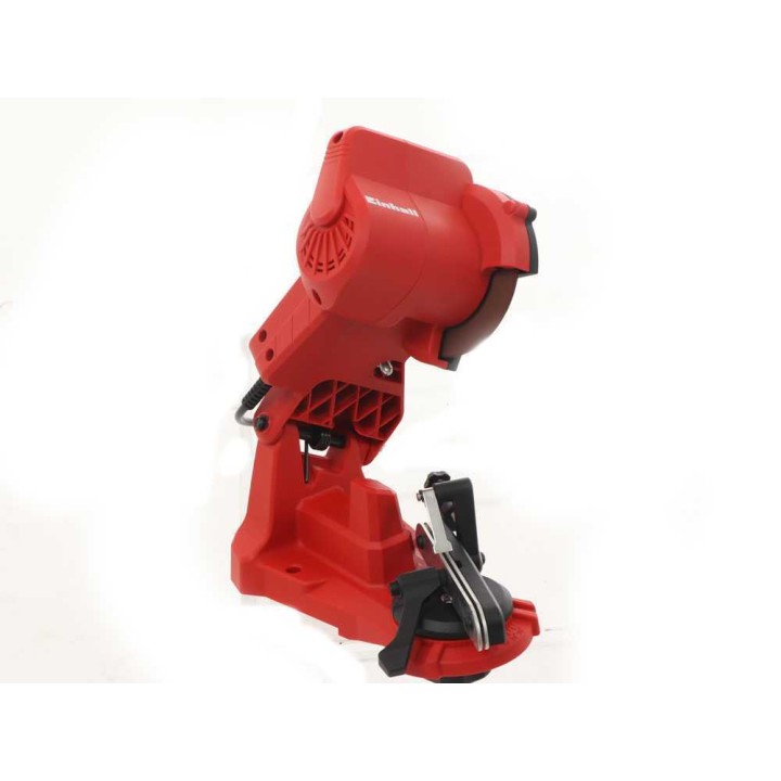 Einhell GC-CS 85 E ketjunteroitin, 85 W, 230 V