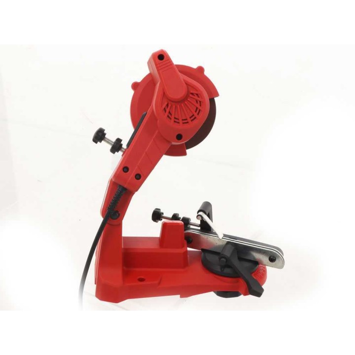 Einhell GC-CS 85 E ketjunteroitin, 85 W, 230 V