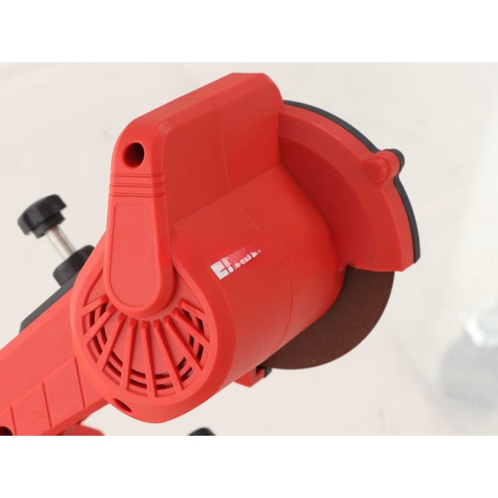 Einhell GC-CS 85 E ketjunteroitin, 85 W, 230 V