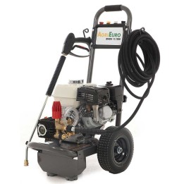 Honda BWDK 11 200 PRO bensiinipainepesuri 200 bar 660 l h GX200