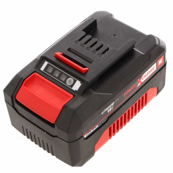 Einhell 18 V 4 0 Ah akku vara akuksi horoskop