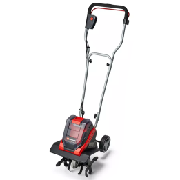 Einhell GE CR 30 Li akkujyrsin 36 V 23 cm ilman akkuja ja laturia