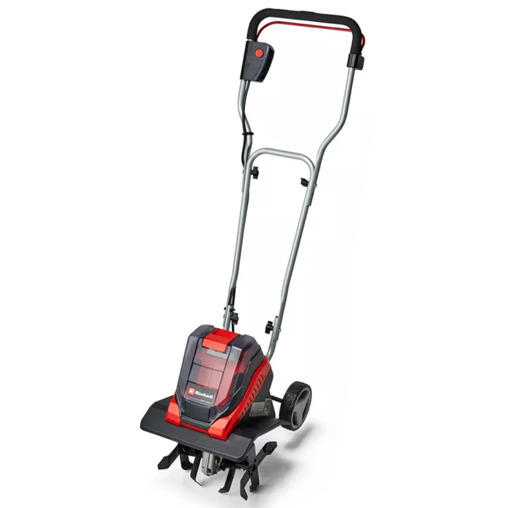 Einhell GE CR 30 Li akkujyrsin 36 V 23 cm ilman akkuja ja laturia