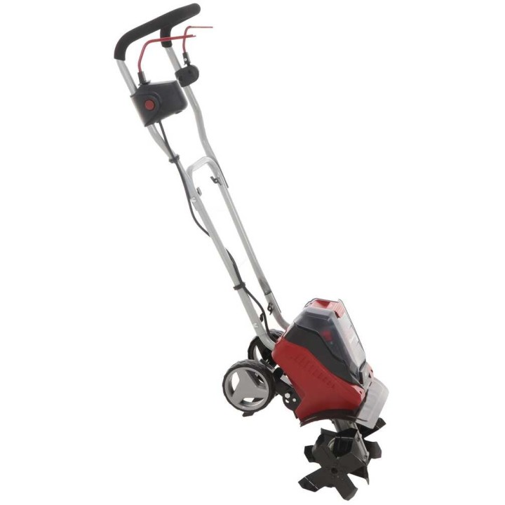 Einhell GE-CR 30 Li akkujyrsin, 36 V, 23 cm, ilman akkuja ja laturia