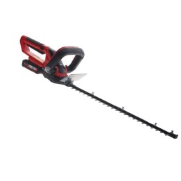 Einhell GE CH 1855 Li akkukäyttöinen pensasleikkuri 18 V 62 cm