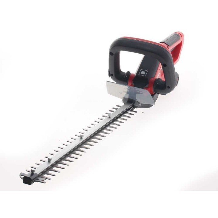 Einhell GE-CH 1855 Li akkukäyttöinen pensasleikkuri, 18 V, 62 cm