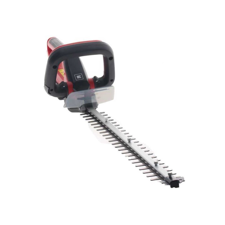 Einhell GE-CH 1855 Li akkukäyttöinen pensasleikkuri, 18 V, 62 cm