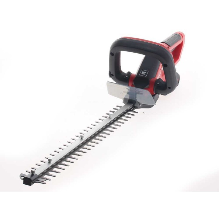 Einhell GE-CH 1855 Li -akkupensasleikkuri, 55 cm, ilman akkua ja laturia