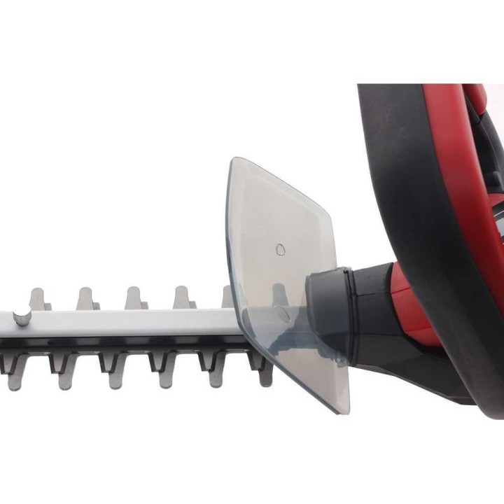 Einhell GE-CH 1855 Li -akkupensasleikkuri, 55 cm, ilman akkua ja laturia