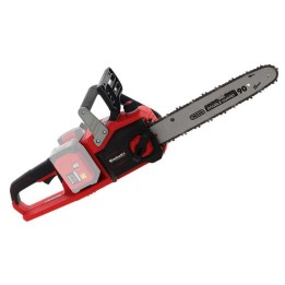 Einhell GE LC 36 35 Li akkumoottorisaha 35 cm ilman akkua ja laturia