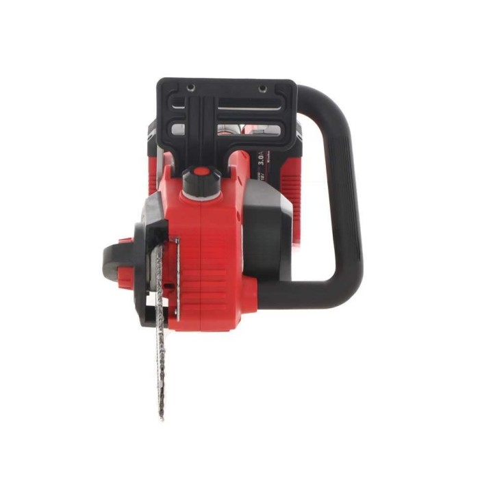 Einhell GE-LC 36/35 Li akkumoottorisaha, 35 cm, ilman akkua ja laturia