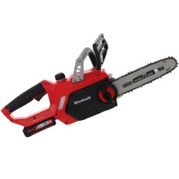 Einhell GE LC 18 Li akkumoottorisaha 18 V 3 Ah 25 cm