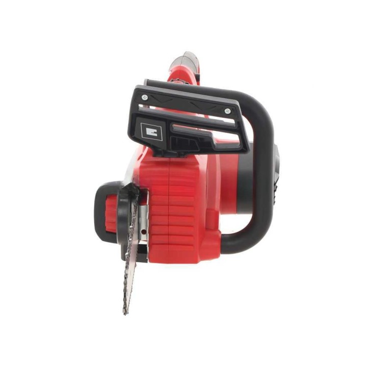 Einhell GE-LC 18 Li akkumoottorisaha, 18 V, 3 Ah, 25 cm