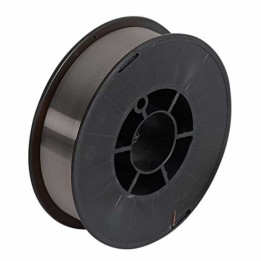 Telwin täytelankakela 1 2 mm 3 kg