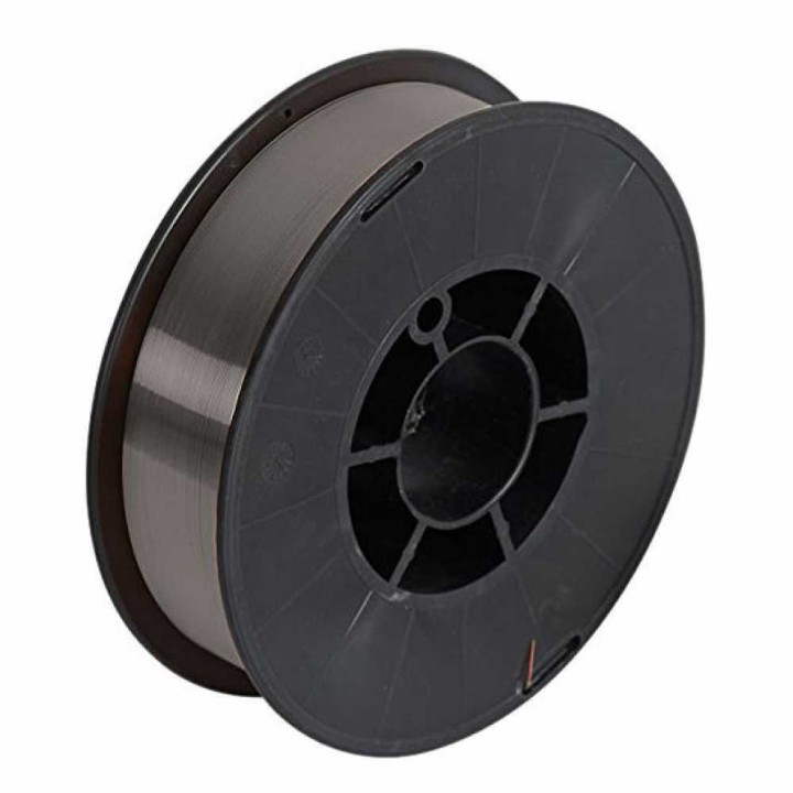 Telwin täytelankakela 1 2 mm 3 kg