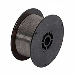 Telwin täytelankakela 0 9 mm 3 kg
