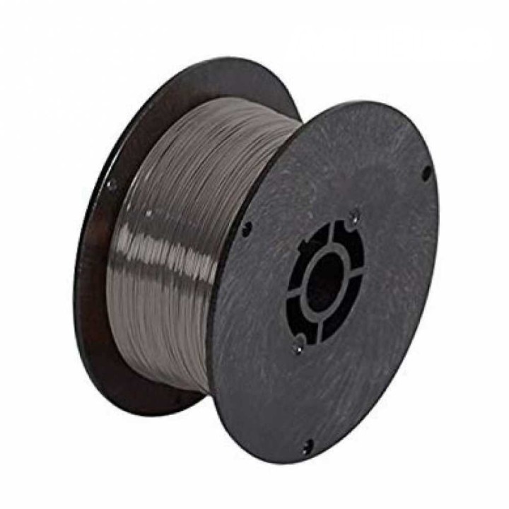 Telwin täytelankakela 0 9 mm 3 kg
