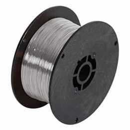Telwin hitsauslankakela ruostumaton teräs 0 8 mm 1 kg